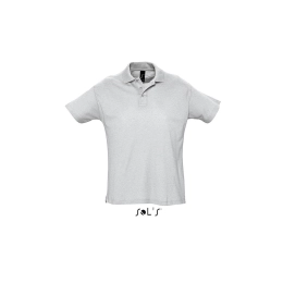SOL'S SUMMER II - MEN'S POLO SHIRT