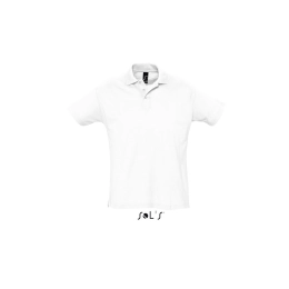 SOL'S SUMMER II - MEN'S POLO SHIRT