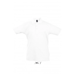 SOL'S SUMMER II KIDS' - POLO SHIRT