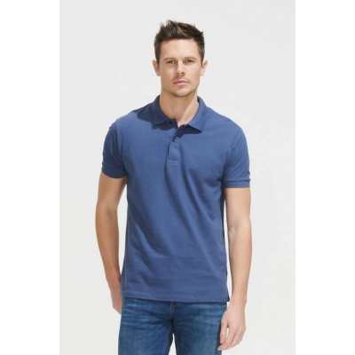 
                                                SOL'S PERFECT MEN - POLO SHIRT
                                                
