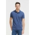 SOL'S PERFECT MEN - POLO SHIRT