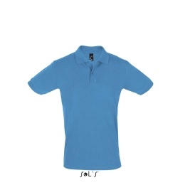 SOL'S PERFECT MEN - POLO SHIRT