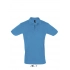 SOL'S PERFECT MEN - POLO SHIRT