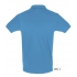 SOL'S PERFECT MEN - POLO SHIRT