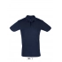 SOL'S PERFECT MEN - POLO SHIRT