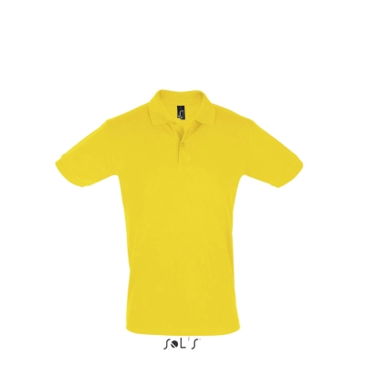 
                                                SOL'S PERFECT MEN - POLO SHIRT
                                                