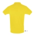 SOL'S PERFECT MEN - POLO SHIRT