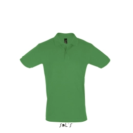 SOL'S PERFECT MEN - POLO SHIRT