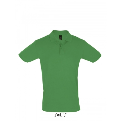 
                                                SOL'S PERFECT MEN - POLO SHIRT
                                                
