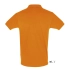 SOL'S PERFECT MEN - POLO SHIRT
