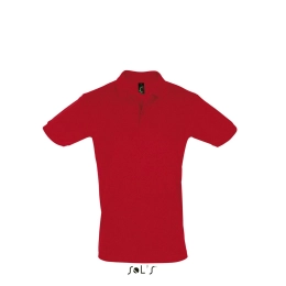 SOL'S PERFECT MEN - POLO SHIRT