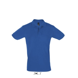 SOL'S PERFECT MEN - POLO SHIRT