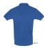 SOL'S PERFECT MEN - POLO SHIRT