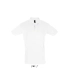 SOL'S PERFECT MEN - POLO SHIRT