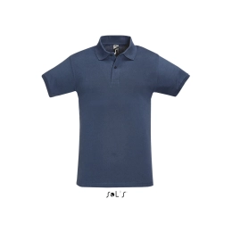 SOL'S PERFECT MEN - POLO SHIRT
