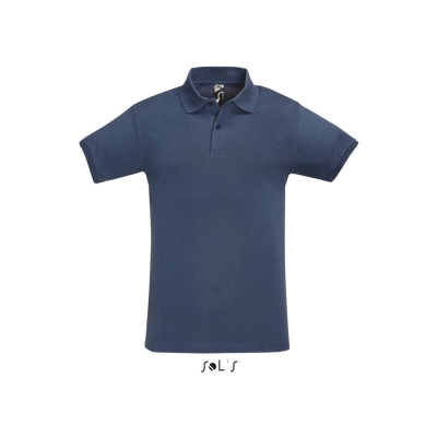 
                                                SOL'S PERFECT MEN - POLO SHIRT
                                                