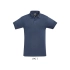 SOL'S PERFECT MEN - POLO SHIRT