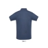 SOL'S PERFECT MEN - POLO SHIRT