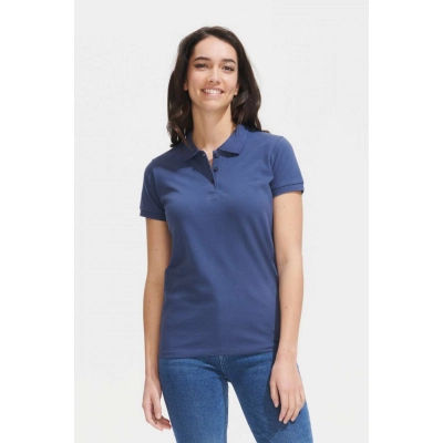 
                                                SOL'S PERFECT WOMEN - POLO SHIRT
                                                