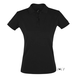 SOL'S PERFECT WOMEN - POLO SHIRT