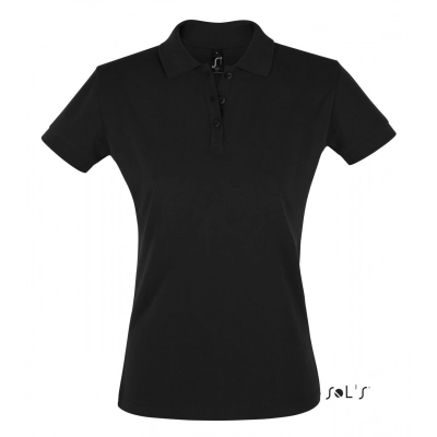 
                                                SOL'S PERFECT WOMEN - POLO SHIRT
                                                