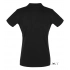 SOL'S PERFECT WOMEN - POLO SHIRT