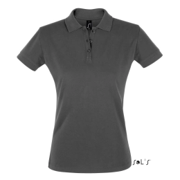 SOL'S PERFECT WOMEN - POLO SHIRT