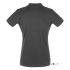 SOL'S PERFECT WOMEN - POLO SHIRT