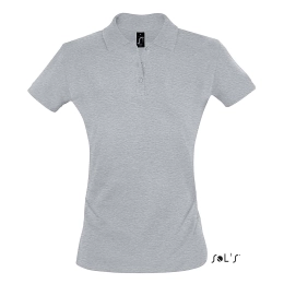 SOL'S PERFECT WOMEN - POLO SHIRT