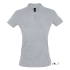 SOL'S PERFECT WOMEN - POLO SHIRT