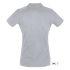 SOL'S PERFECT WOMEN - POLO SHIRT