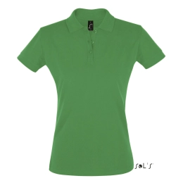 SOL'S PERFECT WOMEN - POLO SHIRT