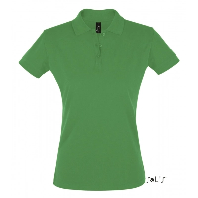 
                                                SOL'S PERFECT WOMEN - POLO SHIRT
                                                