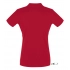 SOL'S PERFECT WOMEN - POLO SHIRT