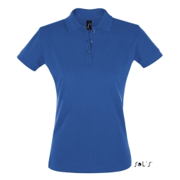 SOL'S PERFECT WOMEN - POLO SHIRT