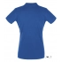 SOL'S PERFECT WOMEN - POLO SHIRT