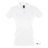 SOL'S PERFECT WOMEN - POLO SHIRT
