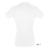 SOL'S PERFECT WOMEN - POLO SHIRT