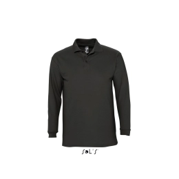 SOL'S WINTER II - MEN'S POLO SHIRT
