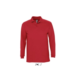 SOL'S WINTER II - MEN'S POLO SHIRT