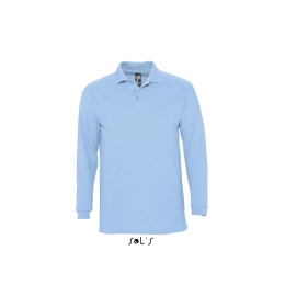SOL'S WINTER II - MEN'S POLO SHIRT