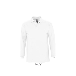 SOL'S WINTER II - MEN'S POLO SHIRT