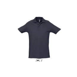 SOL'S SPRING II - MEN’S PIQUE POLO SHIRT