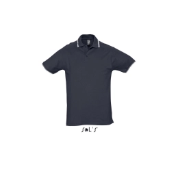 SOL'S PRACTICE MEN - POLO SHIRT