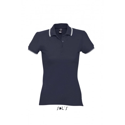 
                                                SOL'S PRACTICE WOMEN - POLO SHIRT
                                                