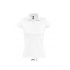 SOL'S PRESCOTT WOMEN - POLO SHIRT