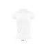 SOL'S PRESCOTT WOMEN - POLO SHIRT