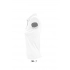 SOL'S PRESCOTT WOMEN - POLO SHIRT