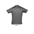 SOL'S PRESCOTT MEN - POLO SHIRT