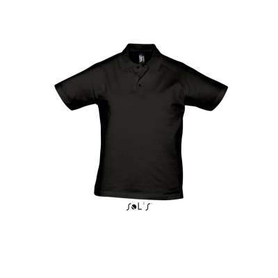 
                                                SOL'S PRESCOTT MEN - POLO SHIRT
                                                